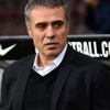 Ersun Yanal'la anlaşma sağlandı! Ersun Yanal'la anlaşma sağlandı!