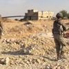 118 bin mayın temizlenecek 118 bin mayın temizlenecek