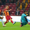 10 numara Aslan!