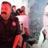 Şehit Halil’in son fotoğrafı yürek dağladı