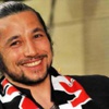 İlhan Mansız: Beşiktaş'ı reddettim İlhan Mansız: Beşiktaş'ı reddettim