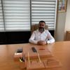 Diyarbekirspor dan seyircisiz oynama kararına destek Diyarbekirspor dan seyircisiz oynama kararına destek