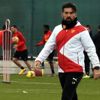 Göztepe'de sezon sonu büyük operasyon var Göztepe'de sezon sonu büyük operasyon var