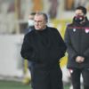 Fatih Terim'den Luyindama açıklaması Fatih Terim'den Luyindama açıklaması