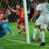 Burak Yılmaz, 939 gün sonra...
