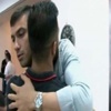 Burak Yılmaz Galatasaray'a veda etti