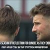 Dundee FC 2018-19 Season Review Dundee FC 2018-19 Season Review