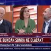 Milyonlarca kablolu modem, güvenlik açığı nedeniyle risk altında Milyonlarca kablolu modem, güvenlik açığı nedeniyle risk altında