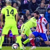 Arda’yı hakem kurtardı Arda’yı hakem kurtardı