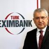 Türk Eximbank'a Hartum daveti