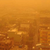 Meteoroloji'den çok önemli uyarı