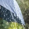 Meteoroloji duyurdu! Bugün hava nasıl olacak? (6 Nisan 2019 hava durumu)