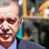 Ateizm Derneği Başkanı'na Cumhurbaşkanın'a hakaretten dava Ateizm Derneği Başkanı'na Cumhurbaşkanın'a hakaretten dava