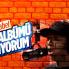 Ryan Babel: Rap albümü yapacağım