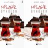 Geçmişin misafirleri Geçmişin misafirleri
