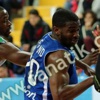 Nanterre 84-79 Fraport Skyliners Nanterre 84-79 Fraport Skyliners