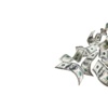 Doların gerginliği azaldı Doların gerginliği azaldı