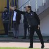 Ertuğrul Sağlam'dan VAR isyanı Ertuğrul Sağlam'dan VAR isyanı