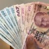 Denizli'de kumar oynayan 19 kişiye 70 bin lira ceza
