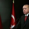 Son dakika: Başkan Erdoğan'dan Başakşehir Şehir Hastanesi açılışında önemli açıklamalar Son dakika: Başkan Erdoğan'dan Başakşehir Şehir Hastanesi açılışında önemli açıklamalar