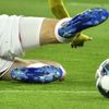 Bundesliga için karar verildi!