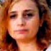 Boğazını kesip kalbinden bıçakladılar Boğazını kesip kalbinden bıçakladılar