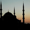 2015 Regaip Kandili ne zaman? 2015 Regaip Kandili ne zaman?