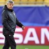 Lucescu Türkiye'ye geliyor mu? Çok net açıklama...
