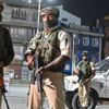 Pakistan alarma geçti Pakistan alarma geçti