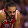 Noah, Bulls'ta mutsuz mu?