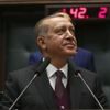 2019 için destek açıklayan Bahçeli'ye Erdoğan'dan ilk cevap
