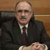 İşte son seçim anketi! İşte son seçim anketi!