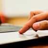 Evlerin yüzde 80’i internete bağlandı Evlerin yüzde 80’i internete bağlandı