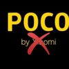 Poco, Xiaomi'den ayrıldı Poco, Xiaomi'den ayrıldı