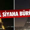 10 Ocak Çalışan Gazeteciler Günü 10 Ocak Çalışan Gazeteciler Günü