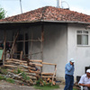 Şehit Teğmen'in acı hikayesi