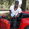 Mario Balotelli ehliyeti kaptırdı! Mario Balotelli ehliyeti kaptırdı!