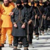 Kritik operasyon başladı! Kritik operasyon başladı!