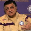 Yılmaz Vural'dan Süper Lig formülü Yılmaz Vural'dan Süper Lig formülü