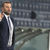 Okan Buruk'un Süper Lig hedefi Okan Buruk'un Süper Lig hedefi