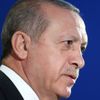 Cumhurbaşkanı’ndan bankalara çıkış