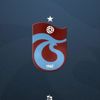Trabzonspor'dan geciken kutlama
