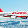 Atlasjet markasını AtlasGlobal yaptı Atlasjet markasını AtlasGlobal yaptı