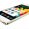 Sıfır beden telefon Sıfır beden telefon