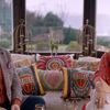 9 Kere Leyla filmi oyuncuları ve karakterleri kimler, konusu nedir?