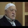 Ali Koç: Yatırımlar için demokrasi şart Ali Koç: Yatırımlar için demokrasi şart