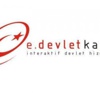E-devlet Şifresi Nasıl Alınır?
