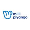 Milli Piyango 19 Eylül de çekiliyor Milli Piyango 19 Eylül de çekiliyor