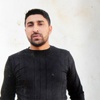 Sabaha karşı evinden alıp öldürdüler Sabaha karşı evinden alıp öldürdüler