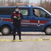 Afyon'da 1 beldede koronavirüs kısıtlaması Afyon'da 1 beldede koronavirüs kısıtlaması